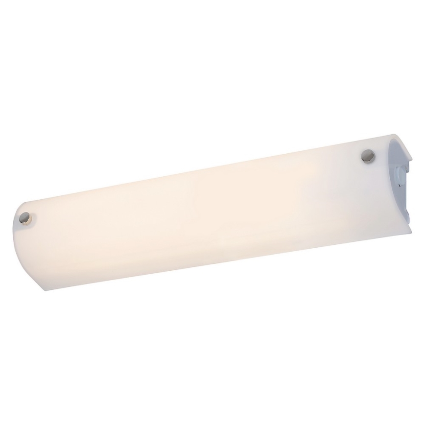Rabalux - LED Podlinkové svítidlo LED/12W/230V