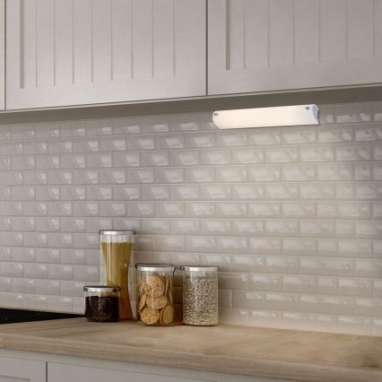 Rabalux - LED Podlinkové svítidlo LED/12W/230V
