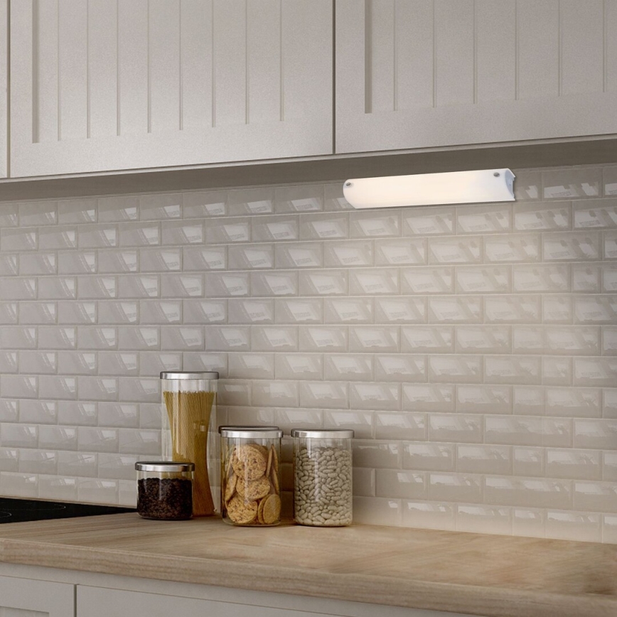 Rabalux - LED Podlinkové svítidlo LED/12W/230V