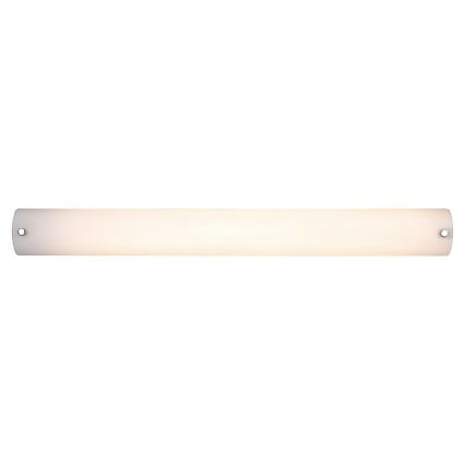 Rabalux - LED Podlinkové svítidlo LED/14,5W/230V