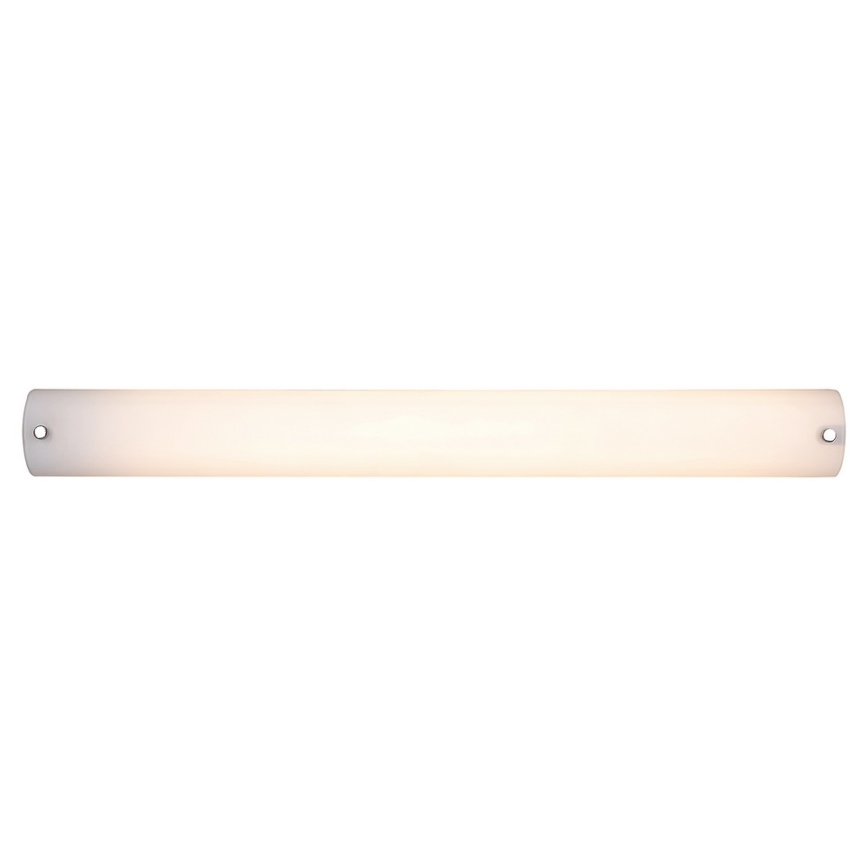 Rabalux - LED Podlinkové svítidlo LED/14,5W/230V