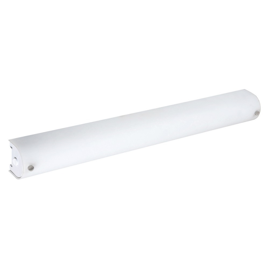 Rabalux - LED Podlinkové svítidlo LED/14,5W/230V