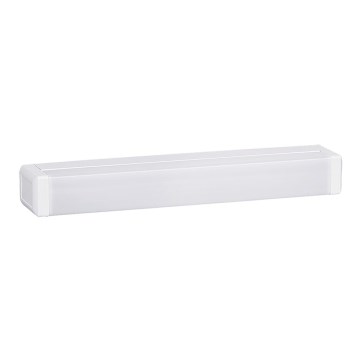 Rabalux 2357 - LED podlinkové svítidlo HIDRA LED/7W/230V Rabalux 2357 - LED podlinkové svítidlo HIDRA LED/7W/230V