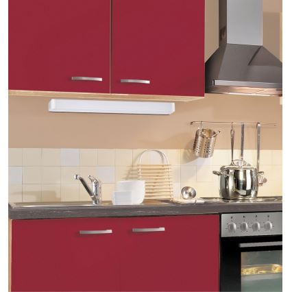 Rabalux - LED podlinkové svítidlo HIDRA LED/14W/230V