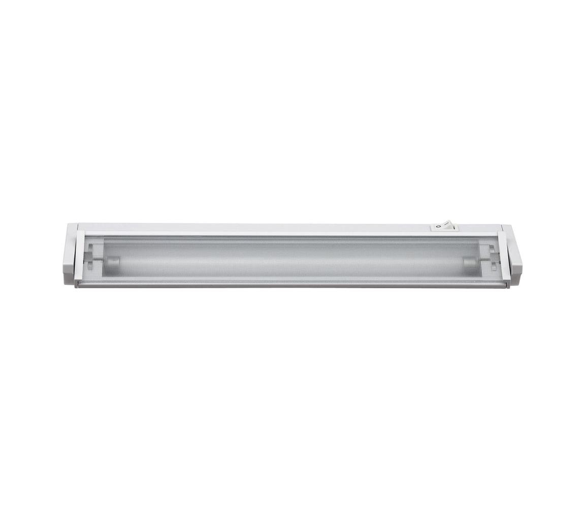 Rabalux Rabalux 2361 - Podlinkové svítidlo EASY LIGHT G5/8W/230V 