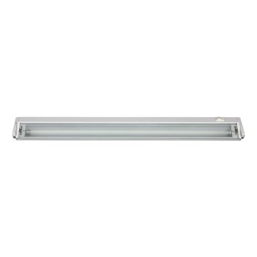 Rabalux 2362 - Podlinkové svítidlo EASY LIGHT G5/13W/230V Rabalux 2362 - Podlinkové svítidlo EASY LIGHT G5/13W/230V