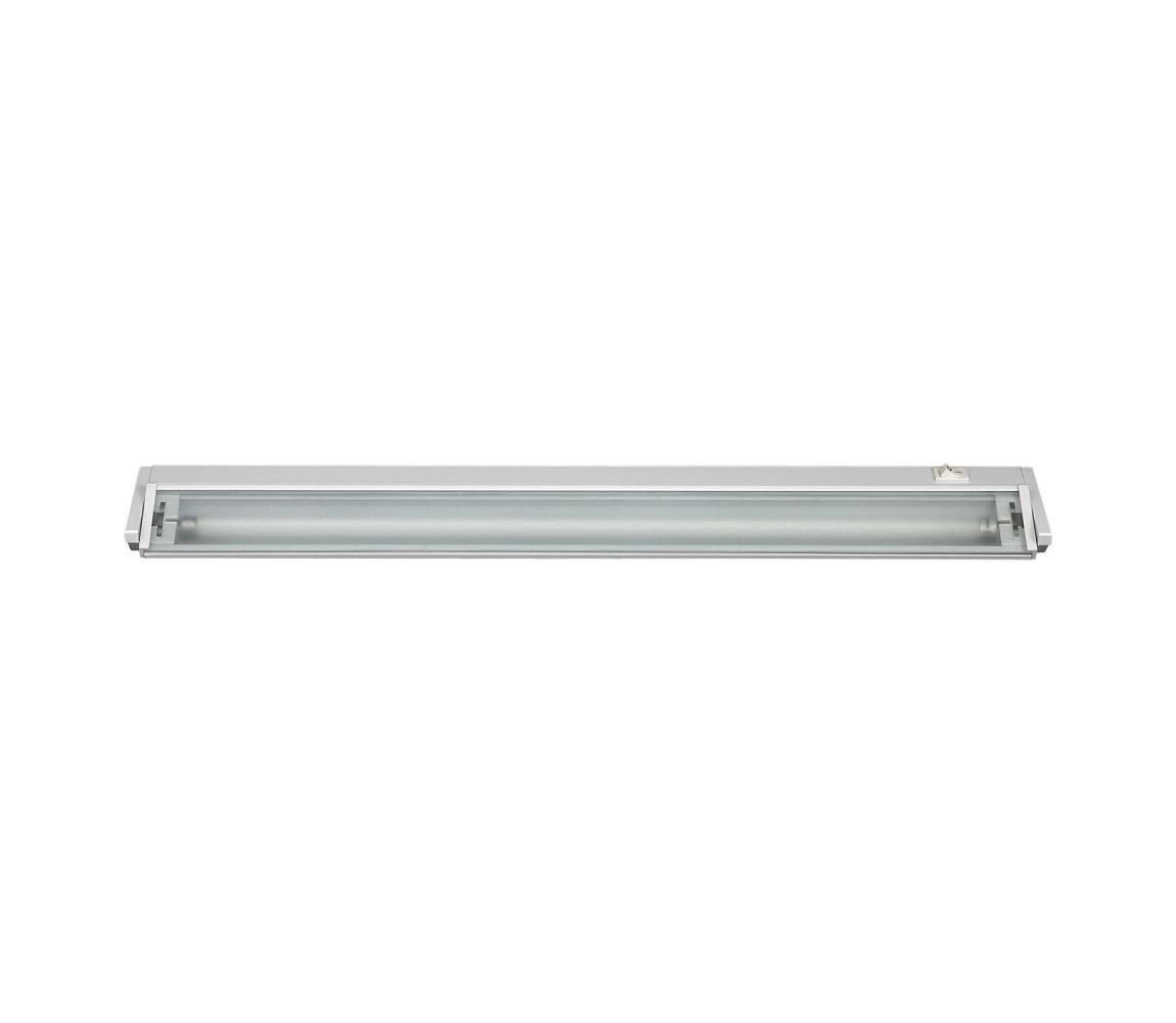 Rabalux Rabalux 2362 - Podlinkové svítidlo EASY LIGHT G5/13W/230V RL2362