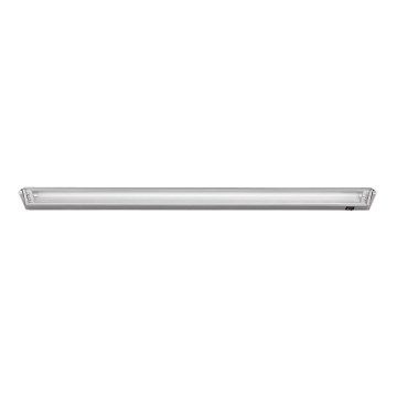 Rabalux 2366 - Podlinkové svítidlo EASY LIGHT 1xG5/21W/230V Rabalux 2366 - Podlinkové svítidlo EASY LIGHT 1xG5/21W/230V