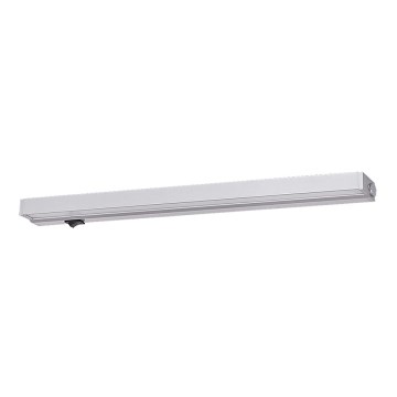 Rabalux 2369 - LED podlinkové svítidlo BELT LIGHT LED/7,5W/230V Rabalux 2369 - LED podlinkové svítidlo BELT LIGHT LED/7,5W/230V