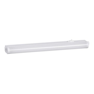 Rabalux 2388 - LED podlinkové svítidlo STREAK LIGHT LED/4W/230V Rabalux 2388 - LED podlinkové svítidlo STREAK LIGHT LED/4W/230V