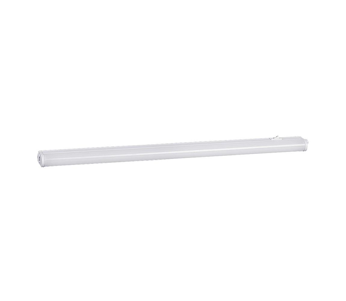 Rabalux Rabalux 2389 - LED podlinkové svítidlo STREAK LIGHT LED/7W/230V RL2389