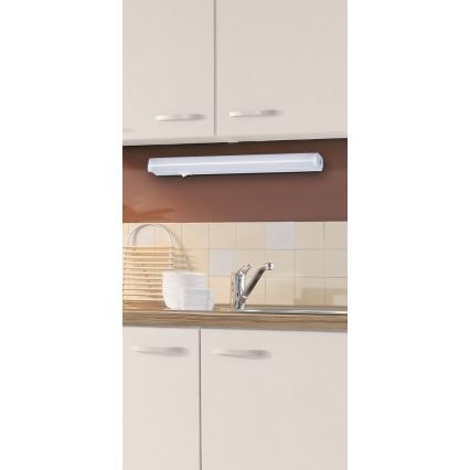Rabalux - LED Podlinkové svítidlo LED/7W/230V