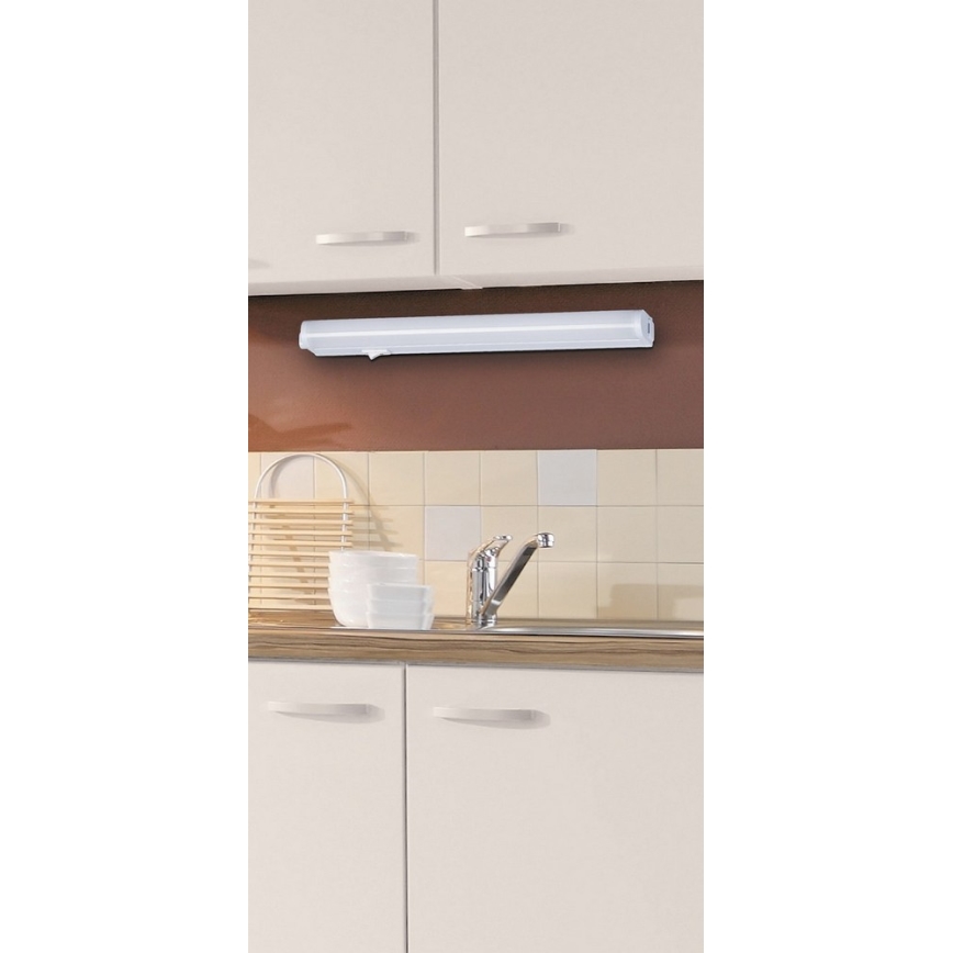 Rabalux - LED Podlinkové svítidlo LED/7W/230V