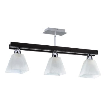 Rabalux 2407 - Stropní svítidlo TANA 3xE14/60W/230V Rabalux 2407 - Stropní svítidlo TANA 3xE14/60W/230V