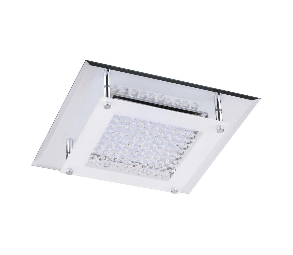 Rabalux Rabalux 2444 - LED stropní svítidlo SHARON LED/12W/230V RL2444
