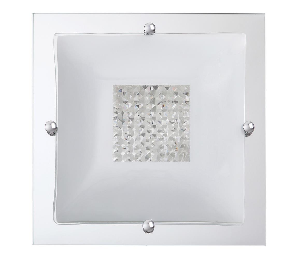 Rabalux Rabalux 2468 - Stropní svítidlo DEBORAH 2xE27/40W/230V RL2468