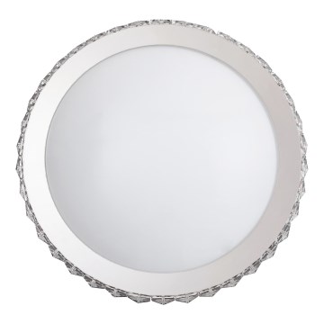Rabalux 2474 - LED stropní svítidlo MICHELLE LED/24W/230V Rabalux 2474 - LED stropní svítidlo MICHELLE LED/24W/230V