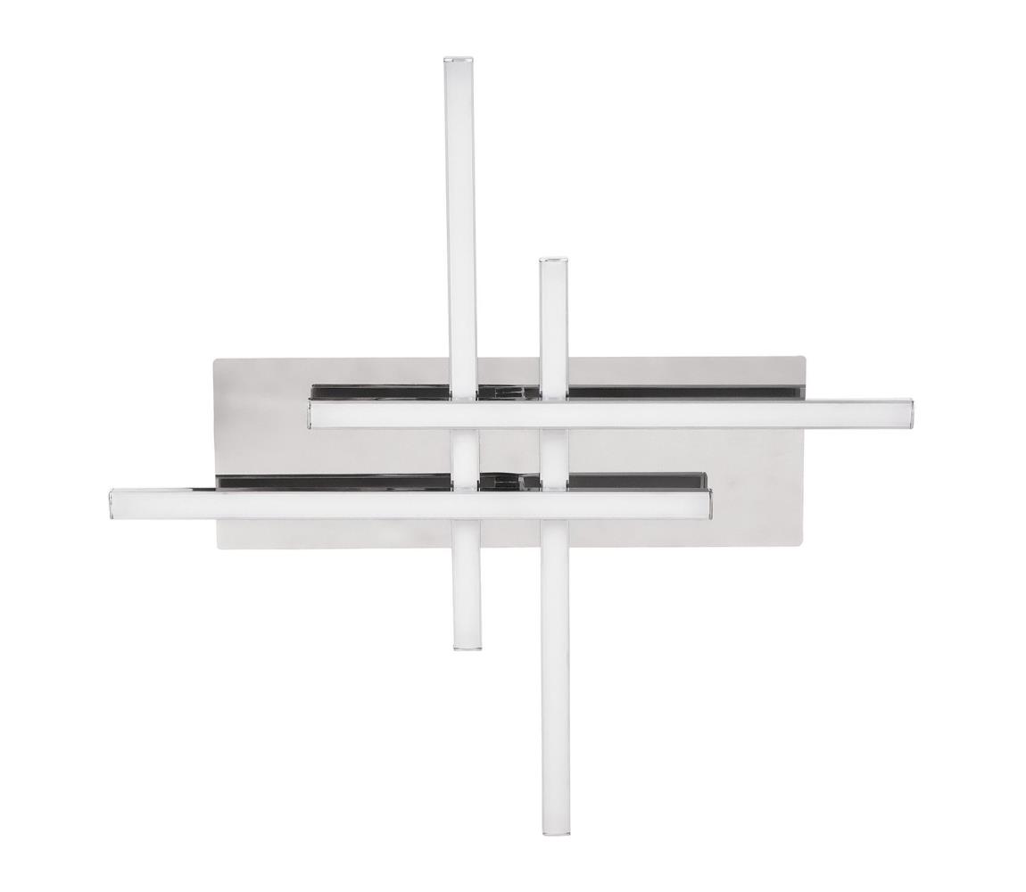 Rabalux Rabalux 2478 - LED stropní svítidlo MEREDITH LED/18W/230V RL2478