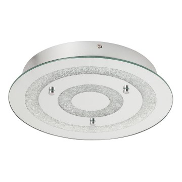 Rabalux 2482 - LED stropní svítidlo DAGMAR LED/21W/230V Rabalux 2482 - LED stropní svítidlo DAGMAR LED/21W/230V