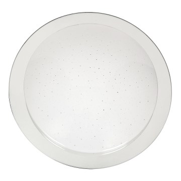 Rabalux 2491 - LED stropní svítidlo MINNEAPOLIS LED/18W/230V Rabalux 2491 - LED stropní svítidlo MINNEAPOLIS LED/18W/230V