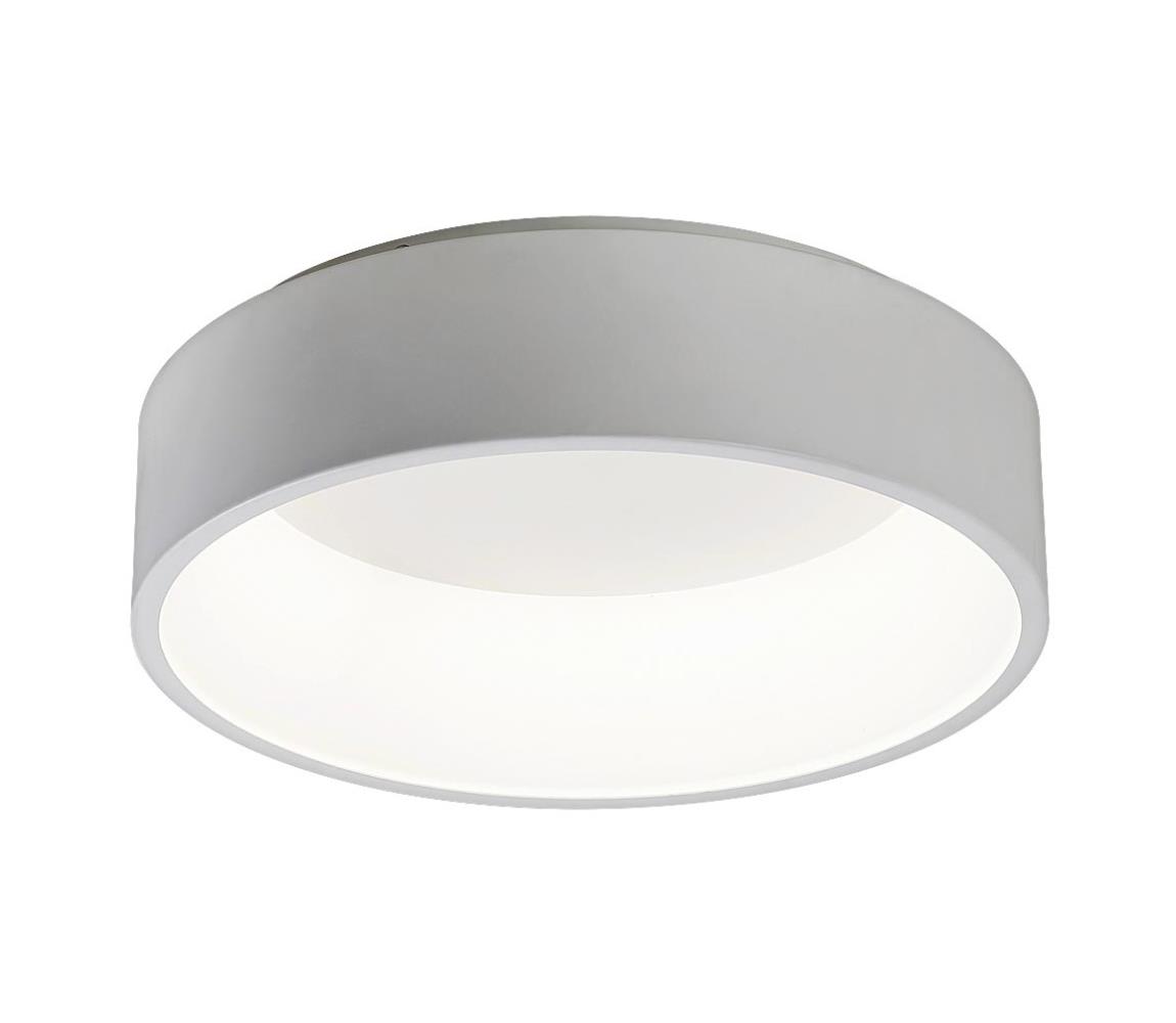 Rabalux Rabalux 2507 - LED Stropní svítidlo ADELINE LED/26W RL2507