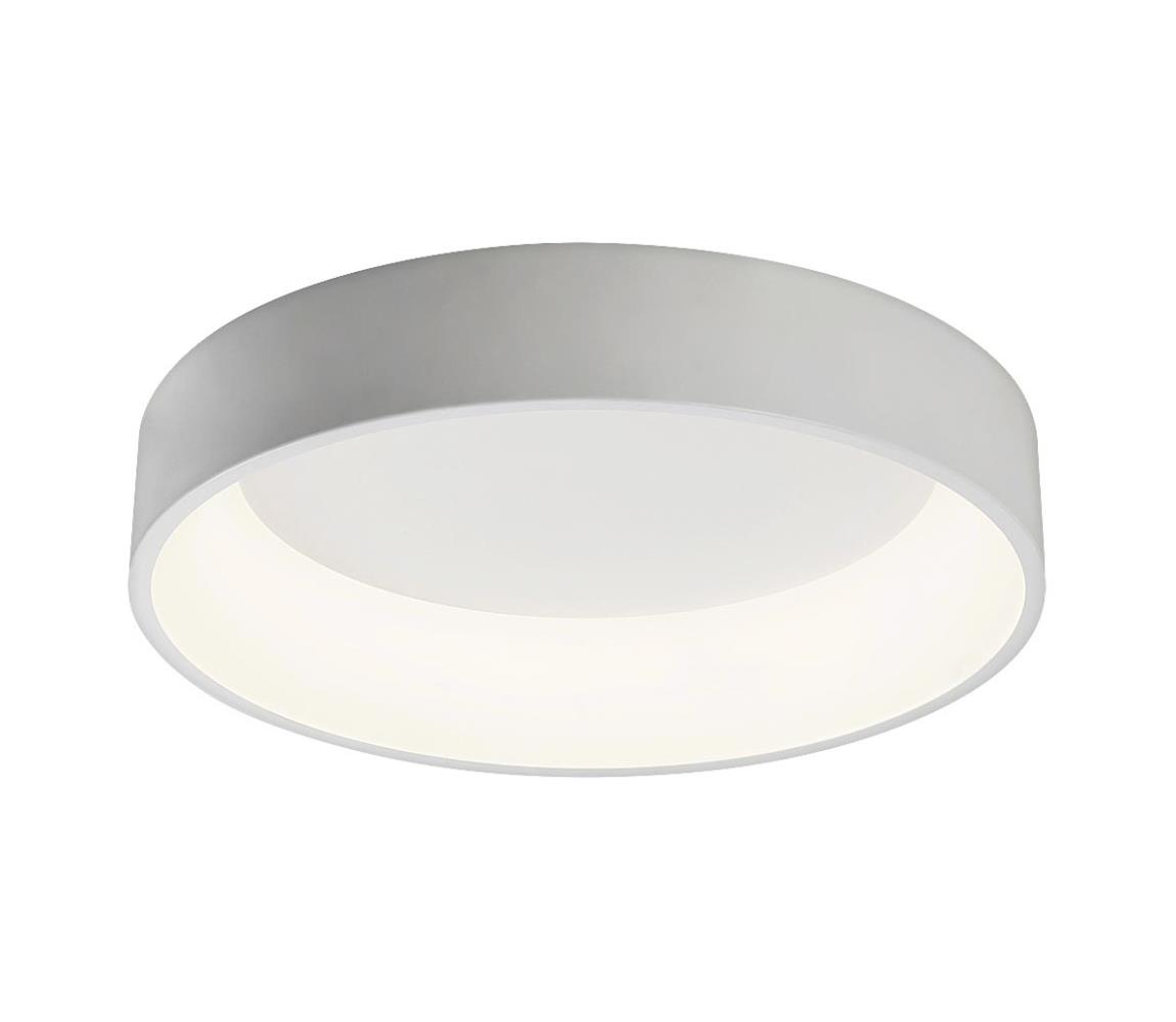 Rabalux Rabalux 2508 - LED Stropní svítidlo ADELINE LED/36W RL2508