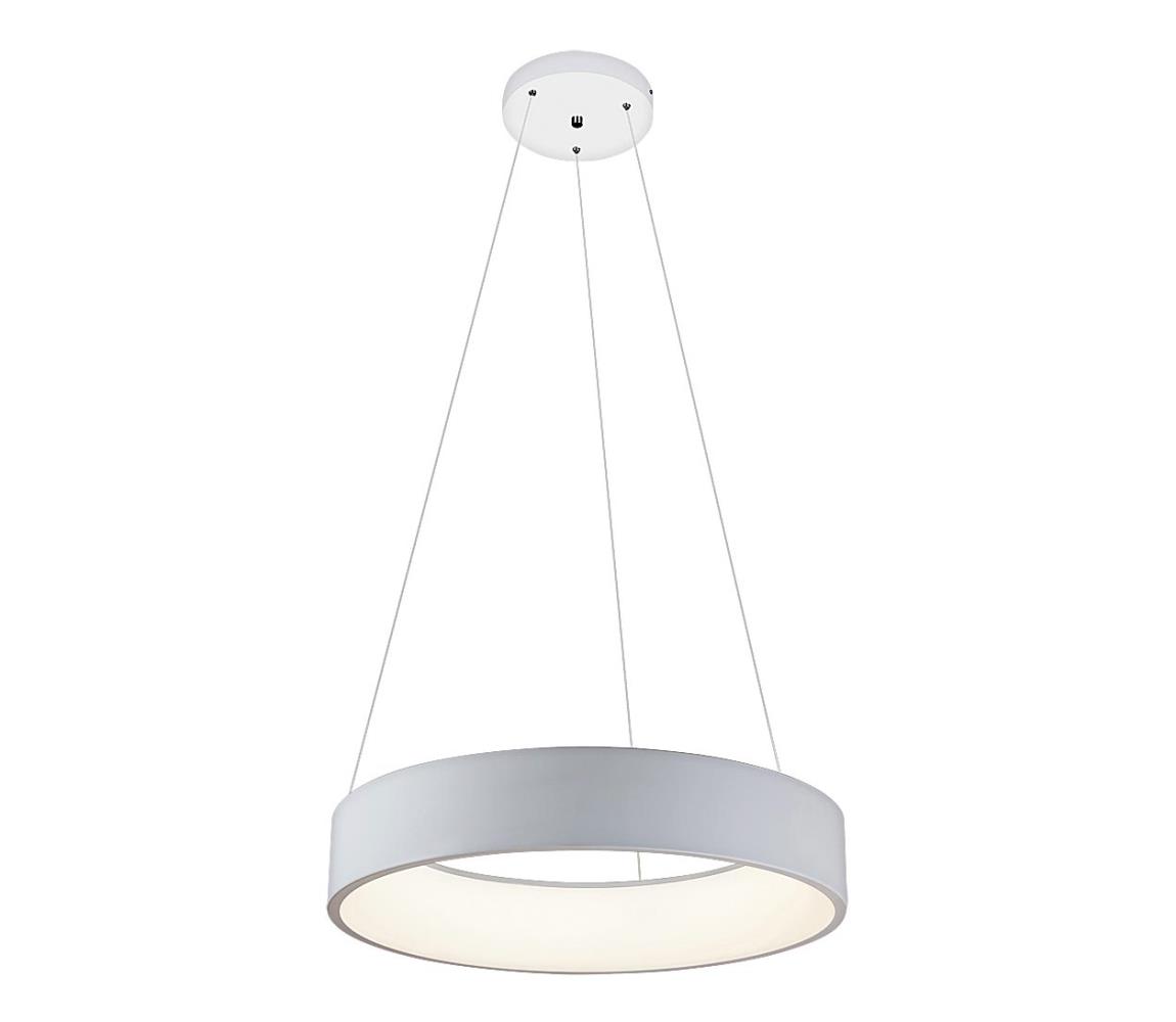 Rabalux Rabalux 2510 - LED Závěsné svítidlo ADELINE LED/36W RL2510