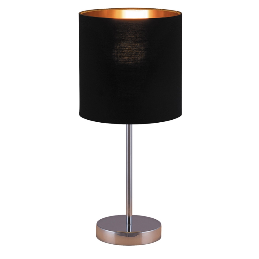 Rabalux - Stolní lampa 1xE27/60W/230V