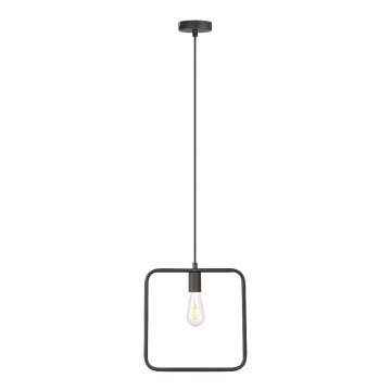 Rabalux 2570 - Závěsné svítidlo LEVI E27/60W Rabalux 2570 - Závěsné svítidlo LEVI E27/60W