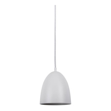 Rabalux 2586 - Lustr OLIVIA 1xE27/60W/230V Rabalux 2586 - Lustr OLIVIA 1xE27/60W/230V