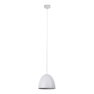 Rabalux 2590 - Lustr OLIVIA 1xE27/60W/230V Rabalux 2590 - Lustr OLIVIA 1xE27/60W/230V