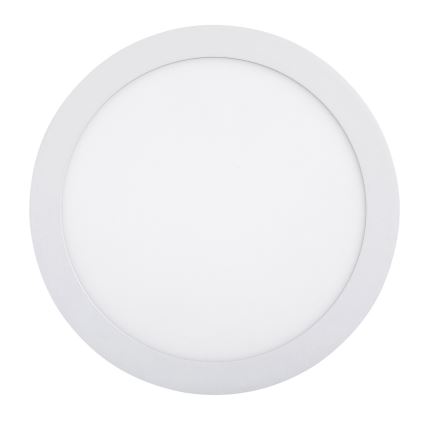 Rabalux - LED Stropní svítidlo LED/18W/230V