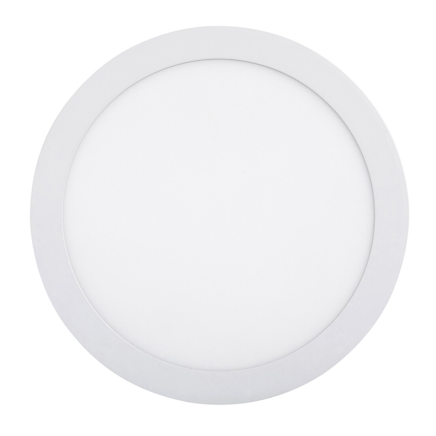 Rabalux - LED Stropní svítidlo LED/18W/230V