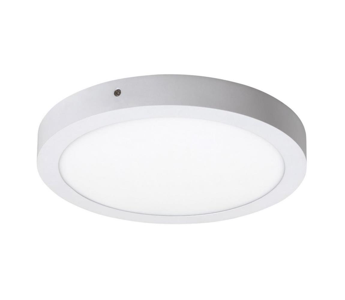 Rabalux Rabalux 2657 - LED Stropní svítidlo LOIS LED/24W/230V RL2657