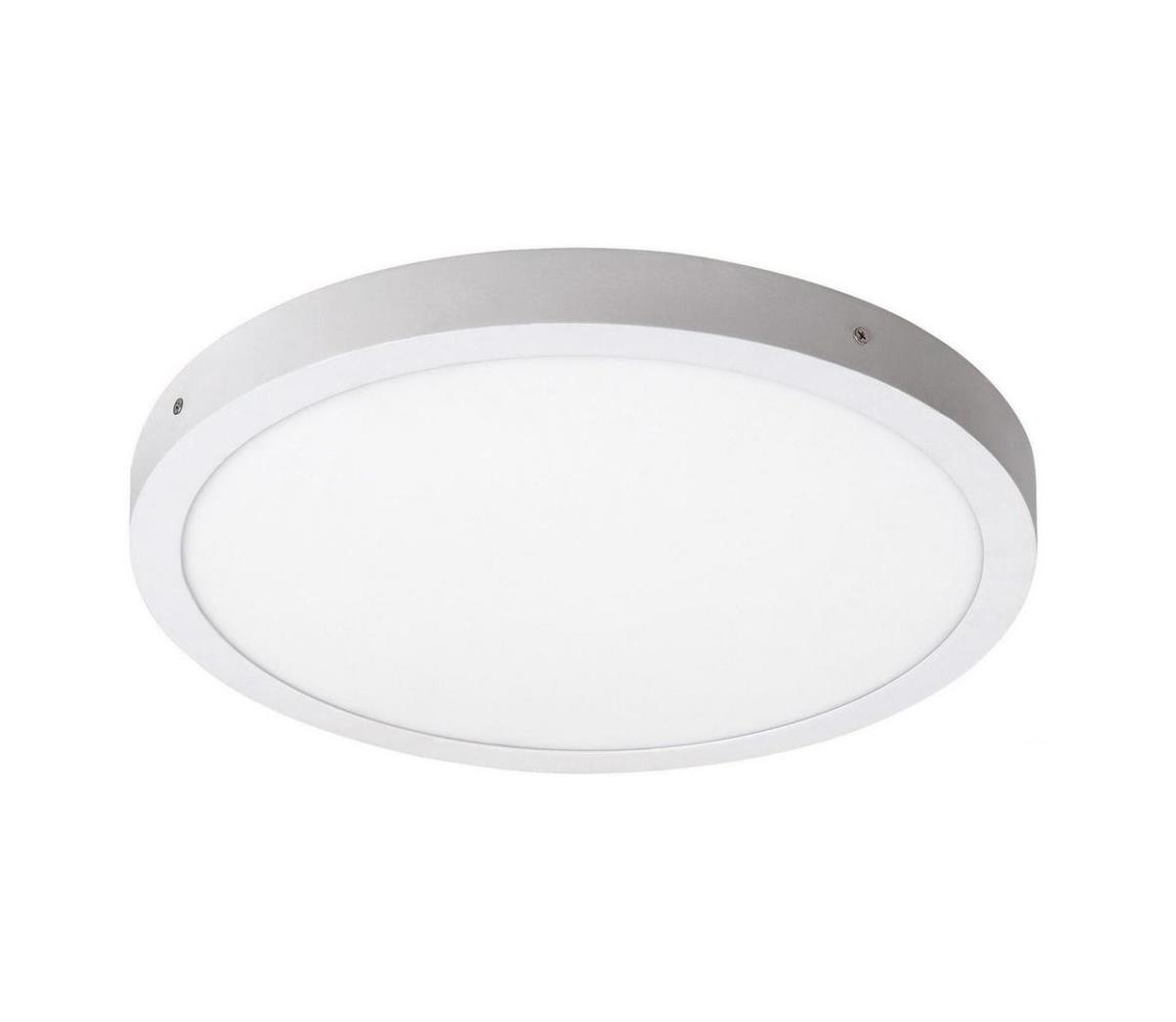 Rabalux Rabalux 2658 - LED Stropní svítidlo LOIS LED/36W/230V 