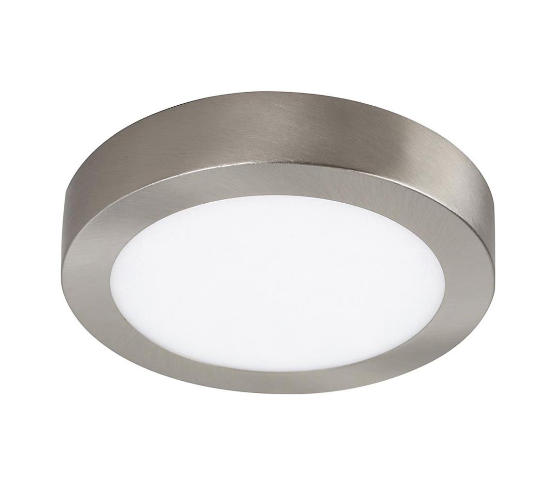 Rabalux Rabalux 2659 - LED Stropní svítidlo LOIS LED/12W/230V RL2659