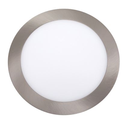 Rabalux - LED Stropní svítidlo LED/12W/230V