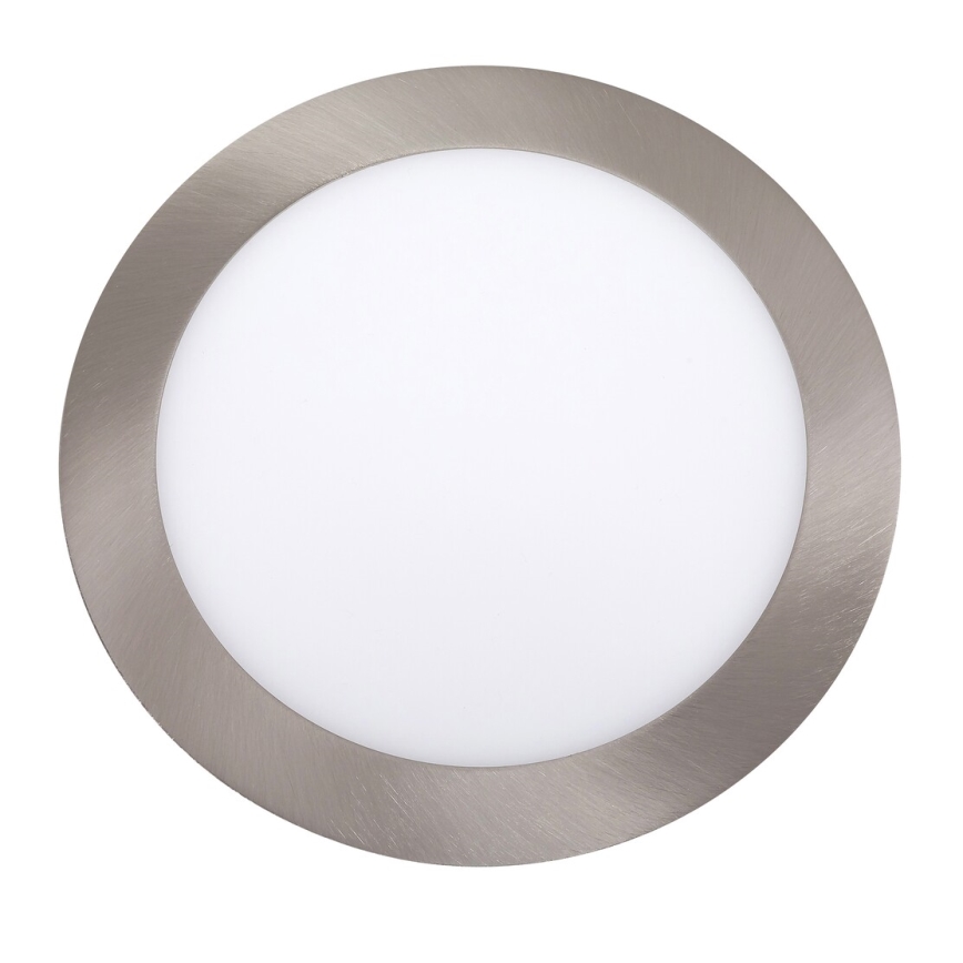 Rabalux - LED Stropní svítidlo LED/12W/230V
