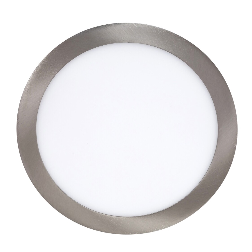 Rabalux - LED Stropní svítidlo LED/18W/230V