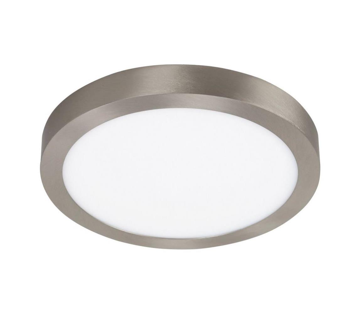 Rabalux Rabalux 2661 - LED Stropní svítidlo LOIS LED/24W/230V RL2661
