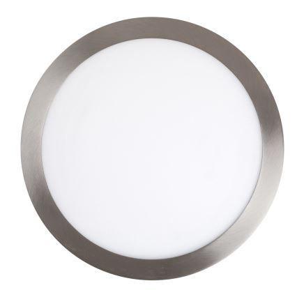 Rabalux - LED Stropní svítidlo LED/24W/230V