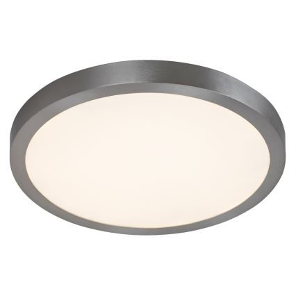 Rabalux - LED Stropní svítidlo LED/36W/230V