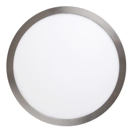 Rabalux - LED Stropní svítidlo LED/36W/230V