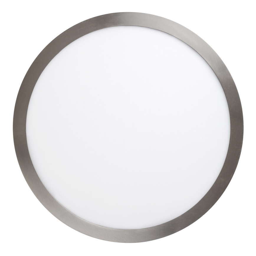 Rabalux - LED Stropní svítidlo LED/36W/230V