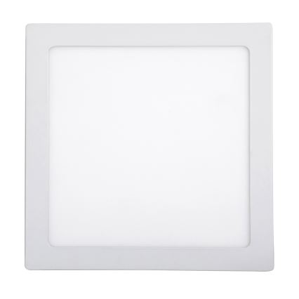 Rabalux - LED Stropní svítidlo LED/18W/230V