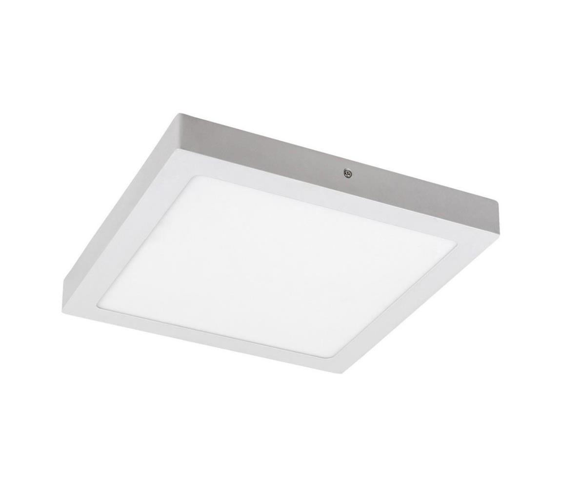Rabalux Rabalux 2665 - LED Stropní svítidlo LOIS LED/24W/230V RL2665