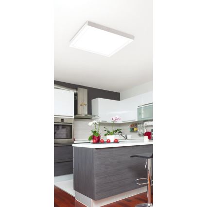 Rabalux - LED Stropní svítidlo LED/36W/230V