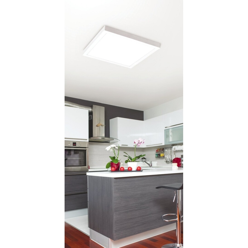 Rabalux - LED Stropní svítidlo LED/36W/230V