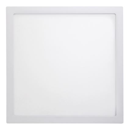 Rabalux - LED Stropní svítidlo LED/36W/230V