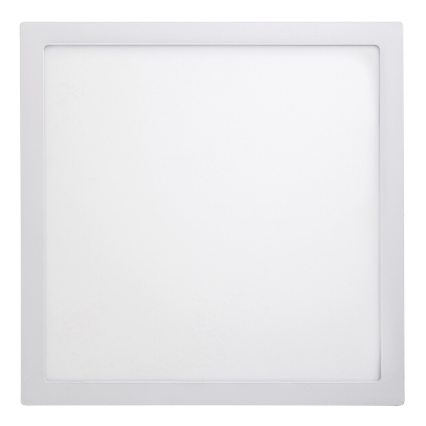 Rabalux - LED Stropní svítidlo LED/36W/230V